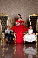 4X6 #26150 FABIOLA CONTRERAS-6130