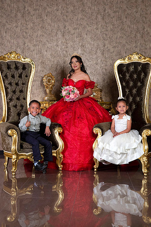 4X6 #26150 FABIOLA CONTRERAS-6130