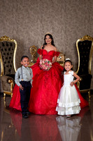 4X6 #26150 FABIOLA CONTRERAS-6142