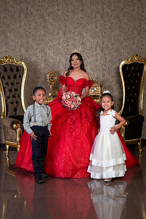 4X6 #26150 FABIOLA CONTRERAS-6142