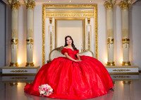6X8.5 #26150 FABIOLA CONTRERAS-6085