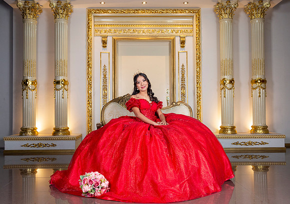 6X8.5 #26150 FABIOLA CONTRERAS-6085