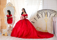 6X8.5 #26150 FABIOLA CONTRERAS-6105