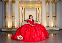 6X8.5 #26150 FABIOLA CONTRERAS-6082