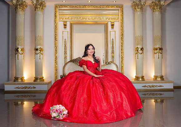 6X8.5 #26150 FABIOLA CONTRERAS-6082