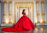 6X8.5 #26150 FABIOLA CONTRERAS-6100