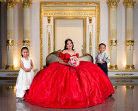 8X10 #26150 FABIOLA CONTRERAS-6073