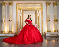 8X10 #26150 FABIOLA CONTRERAS-6095