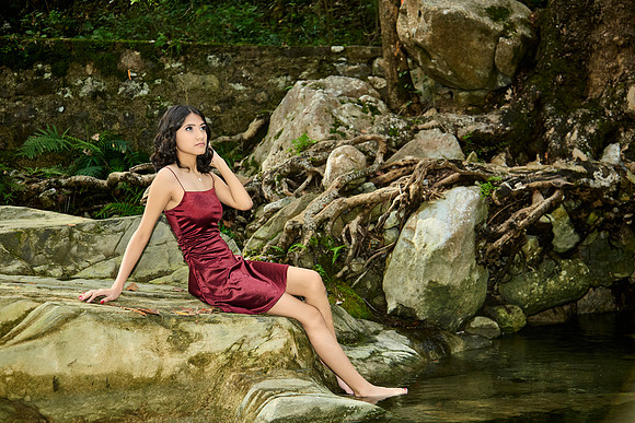 #16293 HILDA MARGARITA (19-12-24)_T7_6784