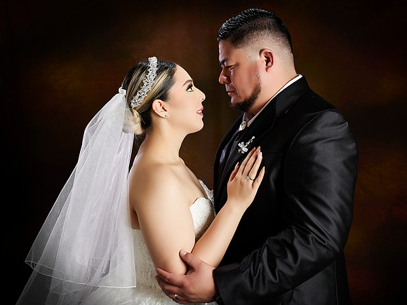 08 -11- 2025-# -16716-GILBERTO CHAVEZ _IG_6605