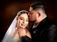 08 -11- 2025-# -16716-GILBERTO CHAVEZ _IG_6625