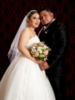 08 -11- 2025-# -16716-GILBERTO CHAVEZ _IG_6631