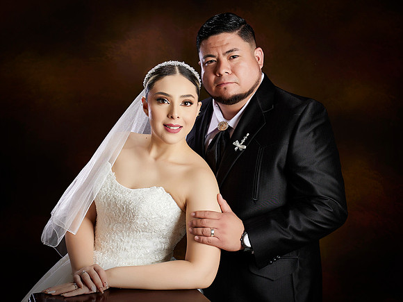 08 -11- 2025-# -16716-GILBERTO CHAVEZ _IG_6601