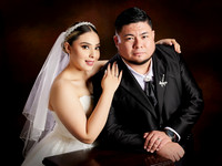 08 -11- 2025-# -16716-GILBERTO CHAVEZ _IG_6617