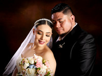 08 -11- 2025-# -16716-GILBERTO CHAVEZ _IG_6620