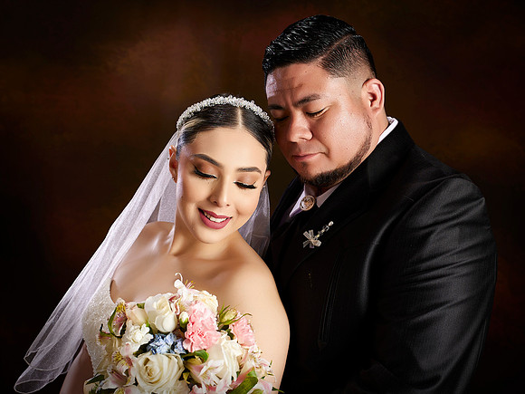 08 -11- 2025-# -16716-GILBERTO CHAVEZ _IG_6620