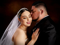 08 -11- 2025-# -16716-GILBERTO CHAVEZ _IG_6626