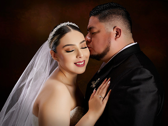 08 -11- 2025-# -16716-GILBERTO CHAVEZ _IG_6626