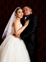 08 -11- 2025-# -16716-GILBERTO CHAVEZ _IG_6628