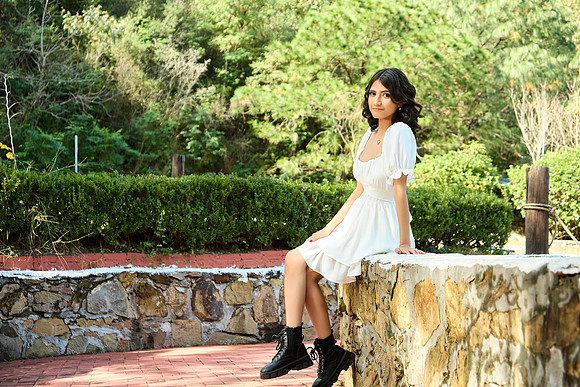 #16293 HILDA MARGARITA (19-12-24)_T7_6642