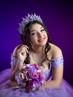 #26578 DORA RIVERA_ED_8624