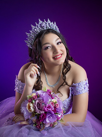 #26578 DORA RIVERA_ED_8624