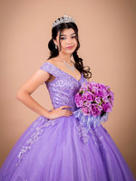 #25557 MARTHA LOZANO-6400