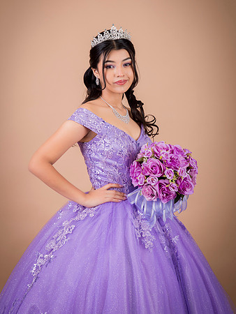 #25557 MARTHA LOZANO-6400