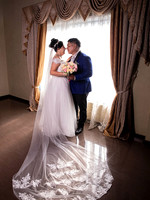 #26645 ANGEL IBARRA (BODA) BENJI _MG_9822