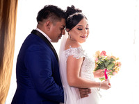 #26645 ANGEL IBARRA (BODA) BENJI _MG_9817