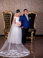 #26645 ANGEL IBARRA (BODA) BENJI _MG_9828