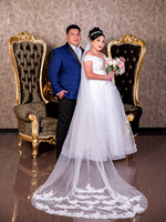 #26645 ANGEL IBARRA (BODA) BENJI _MG_9832
