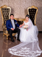 #26645 ANGEL IBARRA (BODA) BENJI _MG_9839