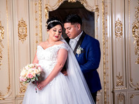 #26645 ANGEL IBARRA (BODA) BENJI _MG_9849