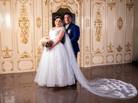 #26645 ANGEL IBARRA (BODA) BENJI _MG_9847