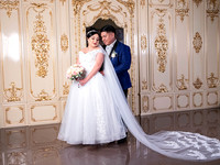 #26645 ANGEL IBARRA (BODA) BENJI _MG_9850