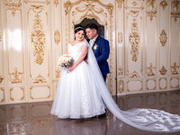#26645 ANGEL IBARRA (BODA) BENJI _MG_9852