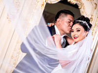#26645 ANGEL IBARRA (BODA) BENJI _MG_9863