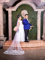 #26645 ANGEL IBARRA (BODA) BENJI _MG_9866