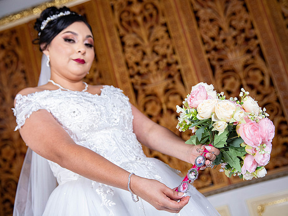 #26645 ANGEL IBARRA (BODA) BENJI _MG_9900