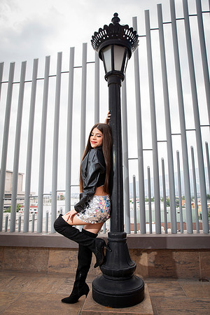 #26427 ISABEL HERNANDEZ-3073
