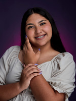 #Alan- 9