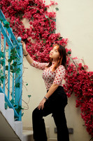 _LAN0567