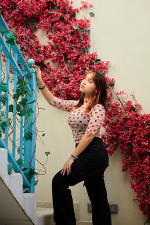 _LAN0567
