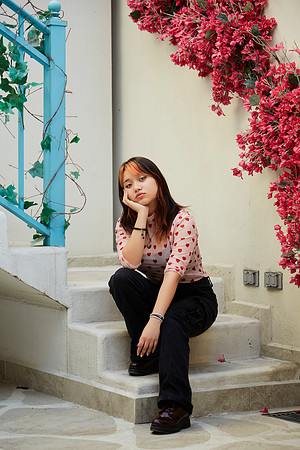 _LAN0569