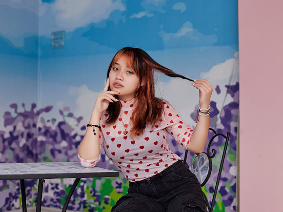 _MG_0228