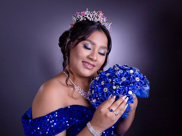 4537 #5935 MA. DE JESUS BUENO C