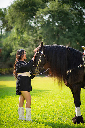_K1A9892