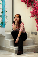_LAN0570