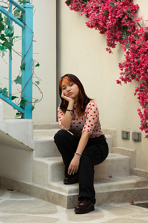 _LAN0569